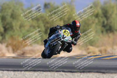 media/Dec-01-2024-TrackXperience (Sun) [[fa1e166fcf]]/Level 1/Session 5 Turn 7/